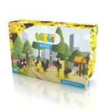 klocki-meli-basic-brave-dogs-3w1-120-el