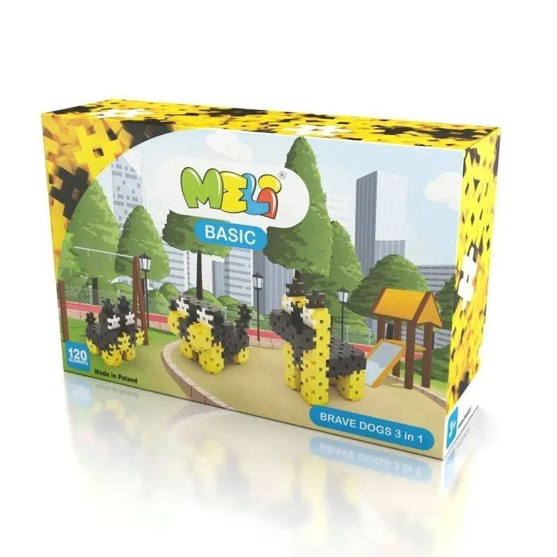 klocki-meli-basic-brave-dogs-3w1-120-el