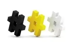 klocki-meli-basic-brave-dogs-3w1-120-el