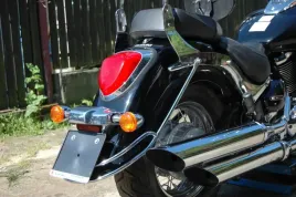 nowy-reling-tylny-tyl-dedykowane-do-suzuki-c-800-c50-boulevard