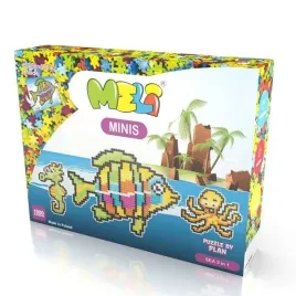 klocki-meli-minis-sea-3w1-1000-el