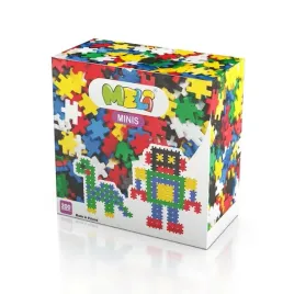 klocki-konstrukcyjne-meli-minis-200-el