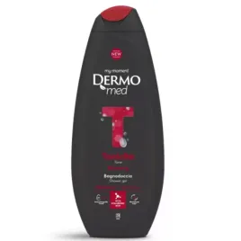 dermomed-tonujacyzel-pod-prysznic-z-kwasem-hialuronowym-tonicita-750ml