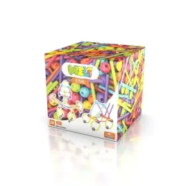 klocki-meli-stik-150-el