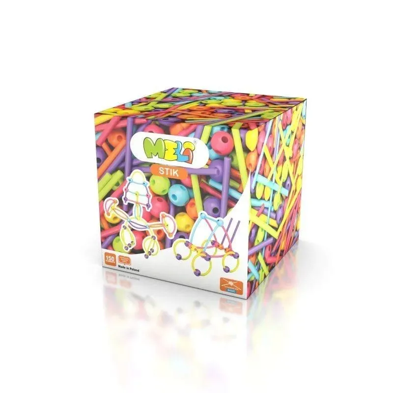 klocki-meli-stik-150-el