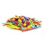 klocki-meli-stik-150-el