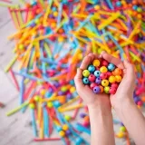 klocki-meli-stik-150-el