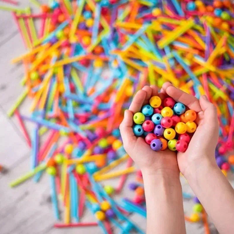 klocki-meli-stik-150-el