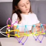 klocki-meli-stik-150-el