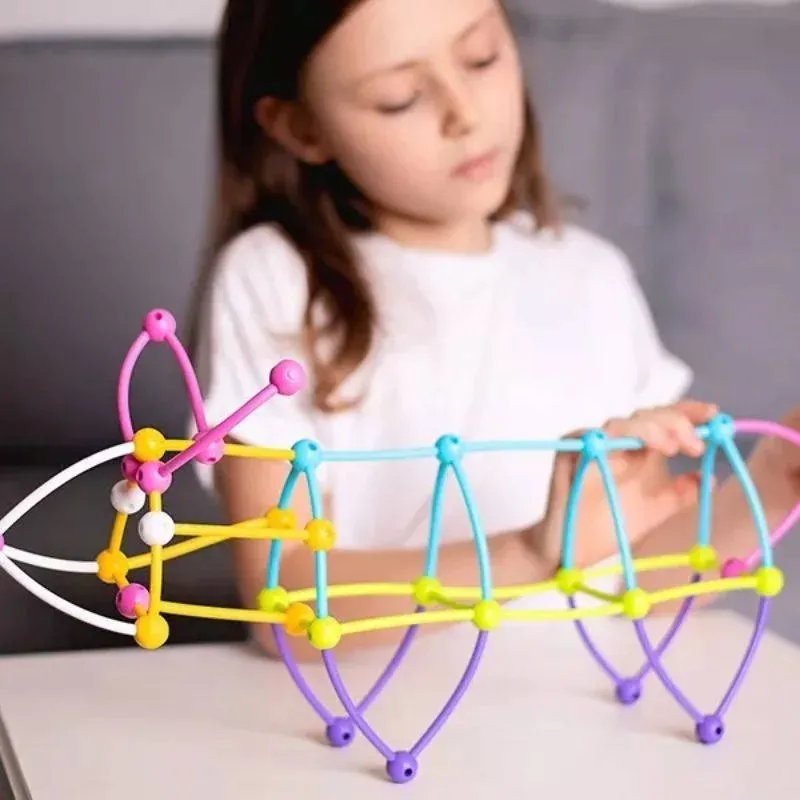 klocki-meli-stik-150-el