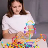 klocki-meli-stik-150-el