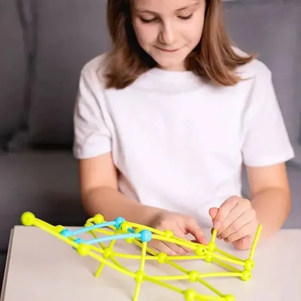 klocki-meli-stik-150-el