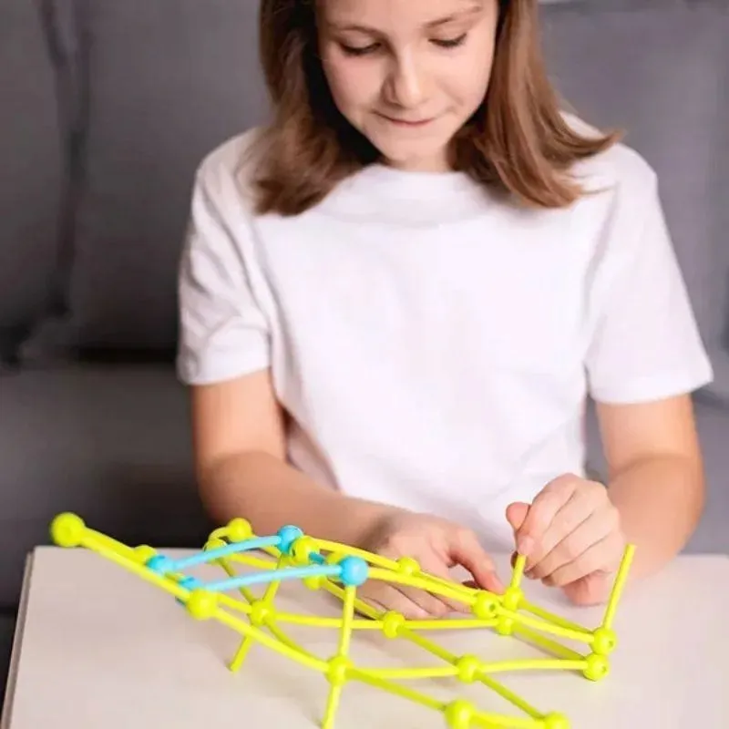 klocki-meli-stik-150-el