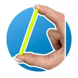 klocki-meli-stik-150-el