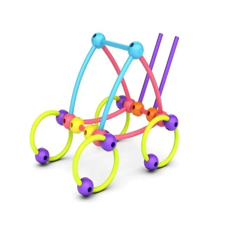 klocki-meli-stik-150-el