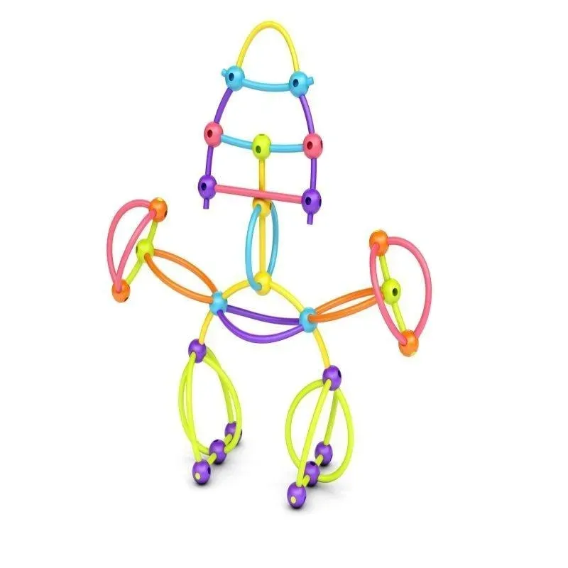 klocki-meli-stik-150-el