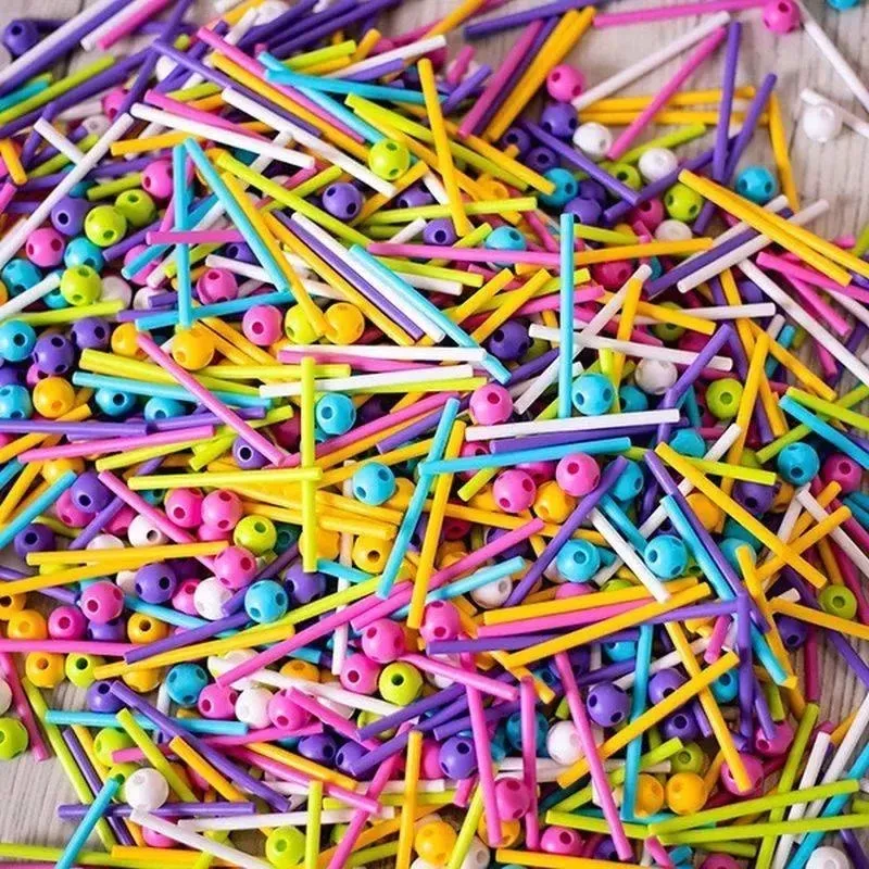 klocki-meli-stik-pink-600-el