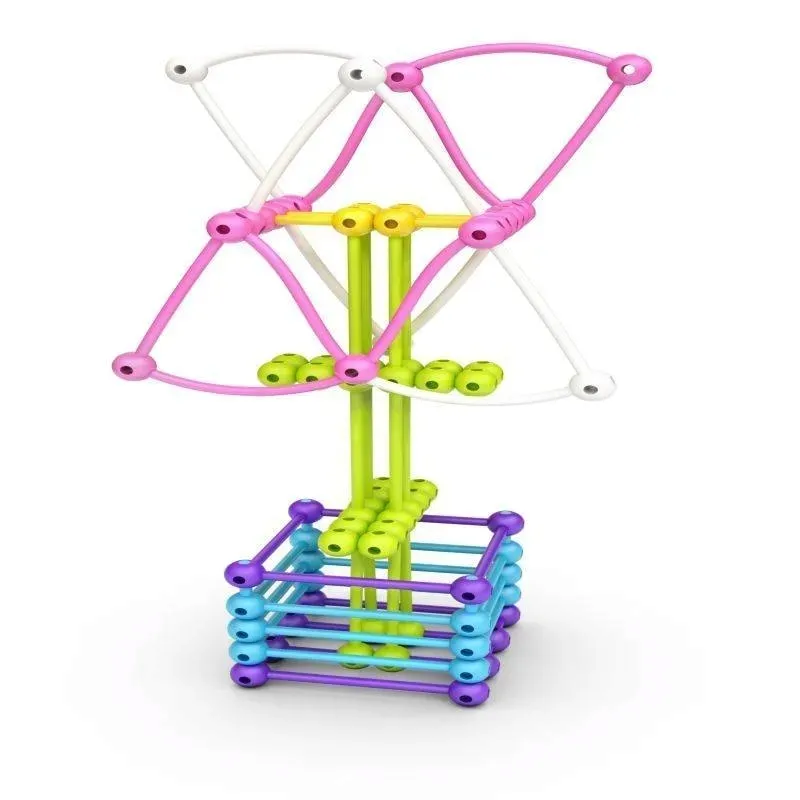 klocki-meli-stik-pink-600-el