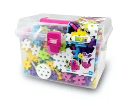 klocki-meli-constructor-pink-travel-box-500-el