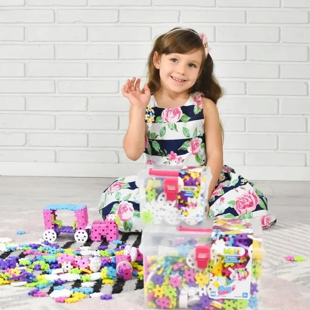 klocki-meli-constructor-pink-travel-box-500-el