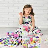klocki-meli-constructor-pink-travel-box-500-el
