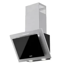 okap-przyscienny-kominowy-maan-vertical-pg-60-satyna