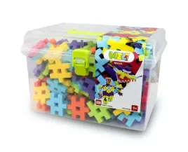 klocki-meli-maxi-travel-box-230-el
