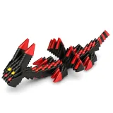 klocki-meli-gami-edu-1500-el