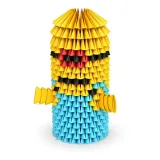 klocki-meli-gami-edu-1500-el