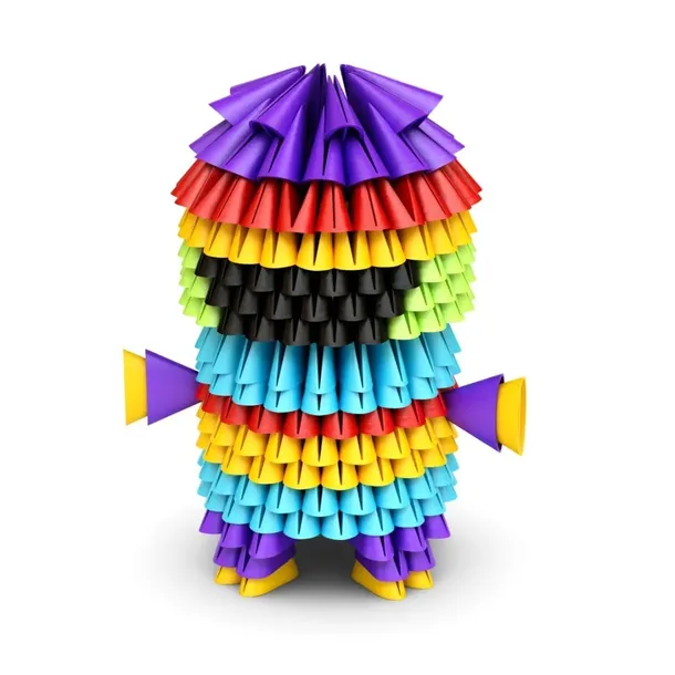 klocki-meli-gami-edu-1500-el