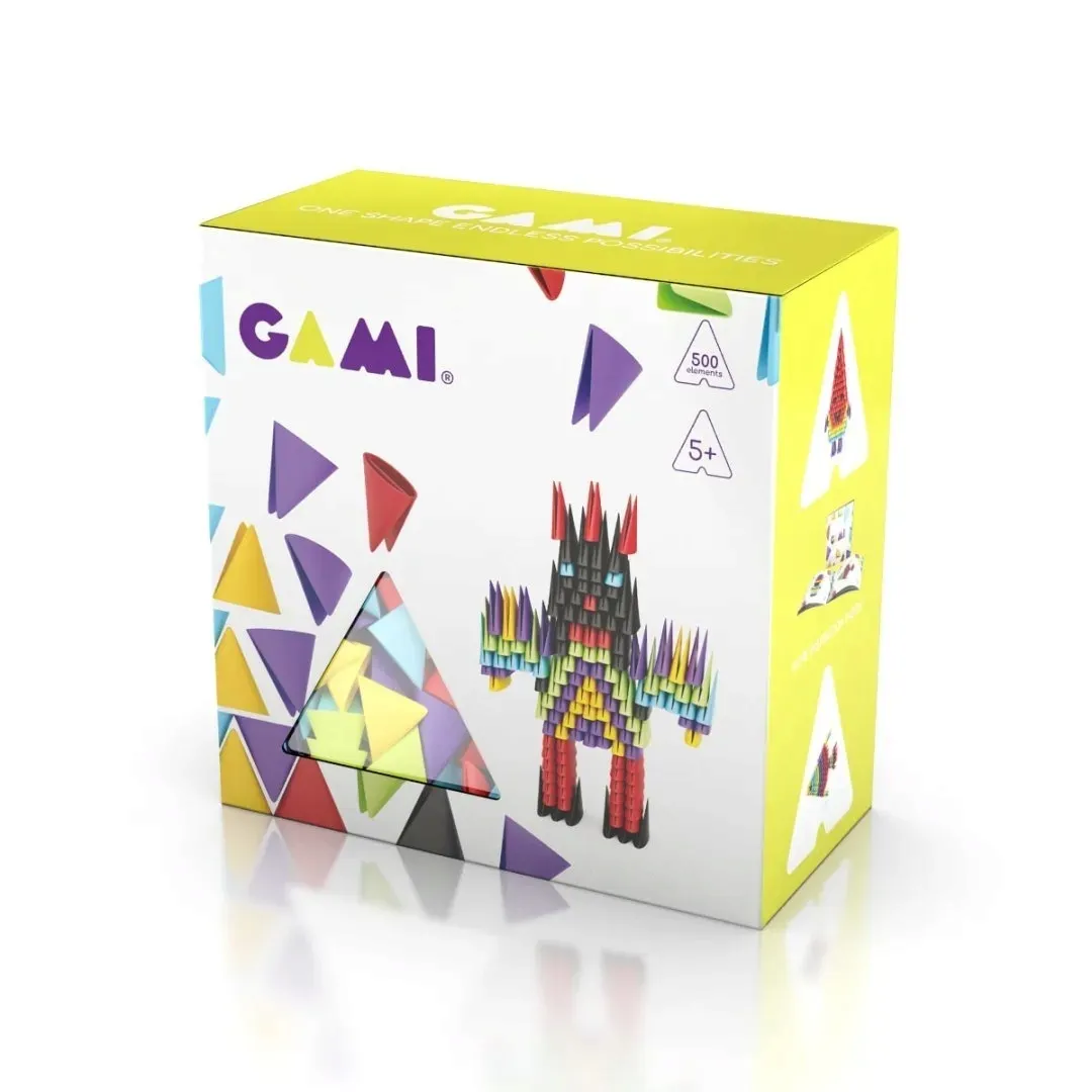 klocki-meli-gami-500