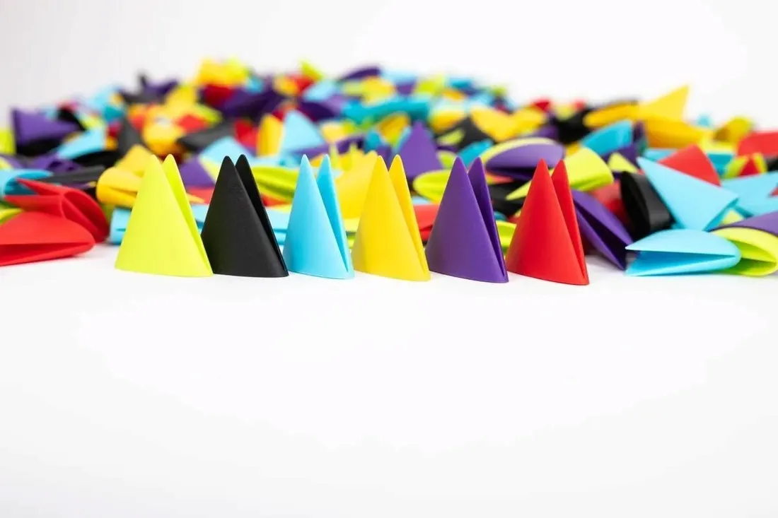 klocki-meli-gami-500