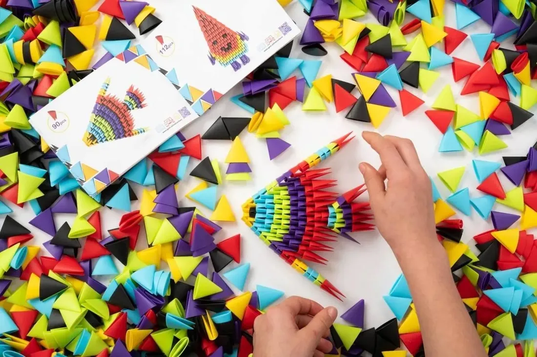 klocki-meli-gami-500