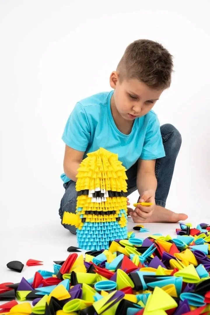 klocki-meli-gami-500