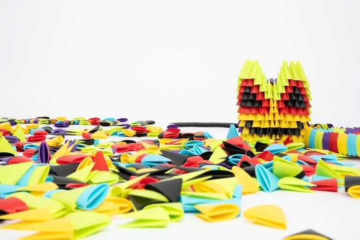 klocki-meli-gami-500