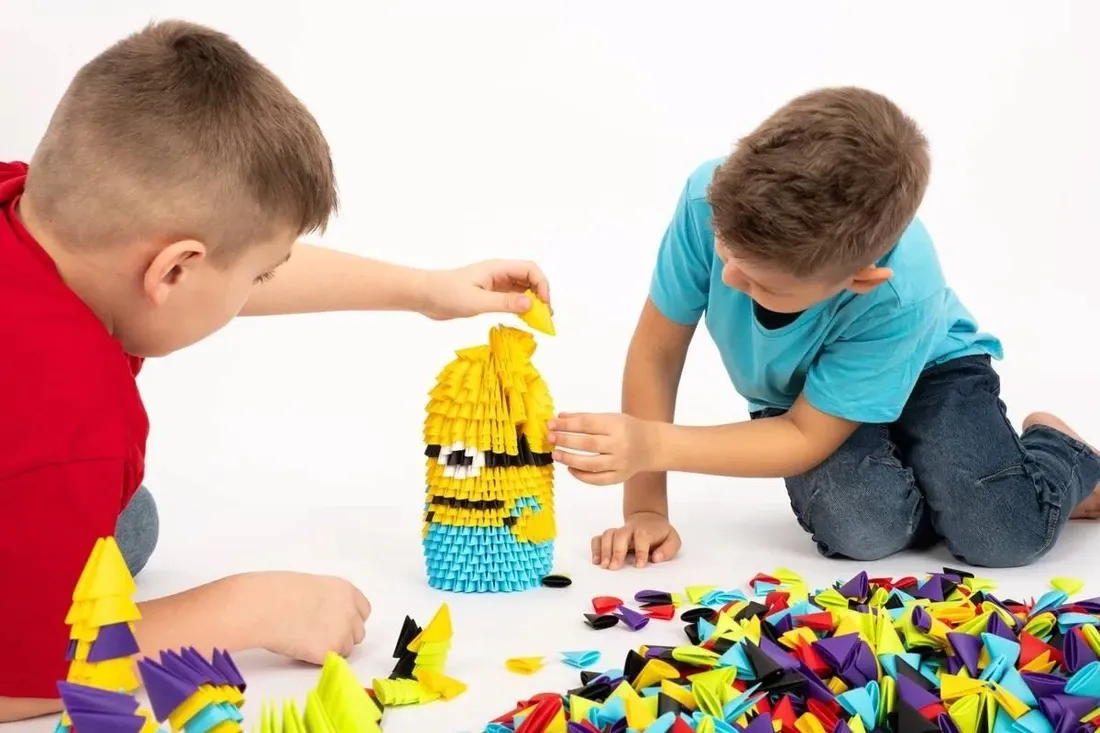 klocki-meli-gami-500