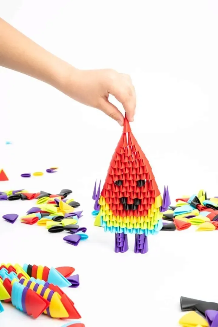 klocki-meli-gami-500