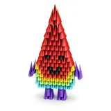 klocki-meli-gami-500