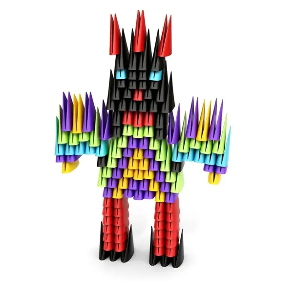 klocki-meli-gami-500