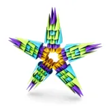 klocki-meli-gami-500