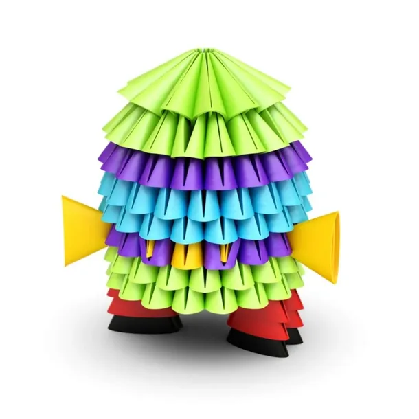 klocki-meli-gami-500