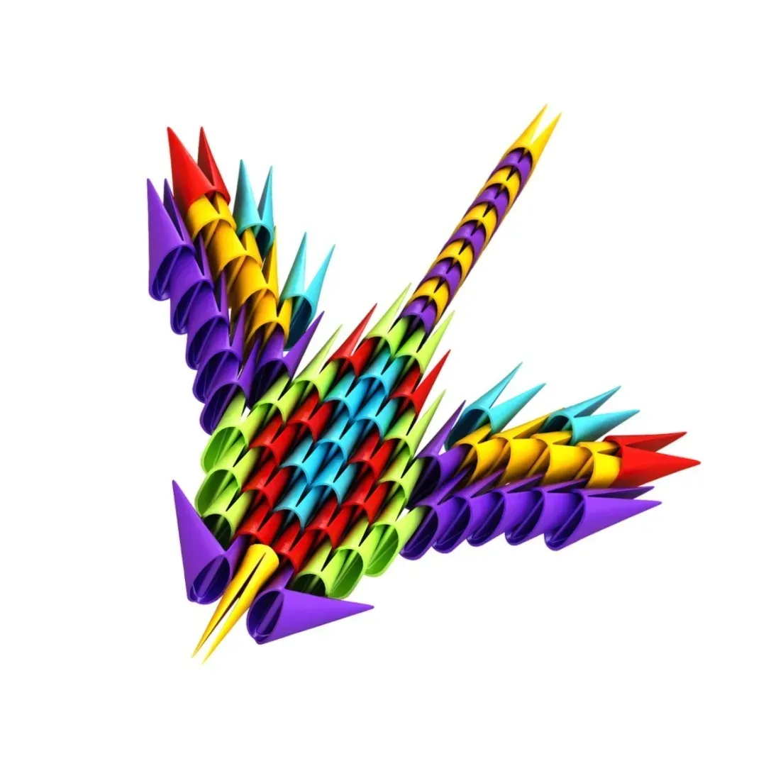 klocki-meli-gami-500