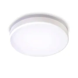 plafon-led-ip-54-lampa-sufitowa-barwa-neutralna-13w-lazienka-kuchnia-pokoj