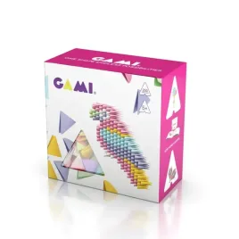 klocki-meli-gami-pink-250