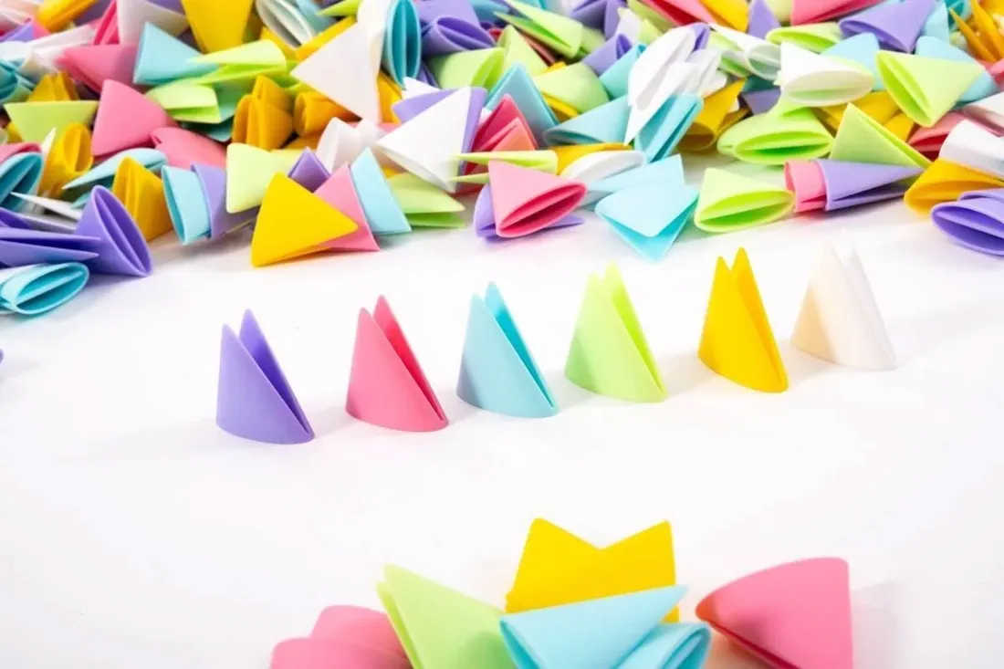 klocki-meli-gami-pink-250