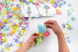 klocki-meli-gami-pink-250