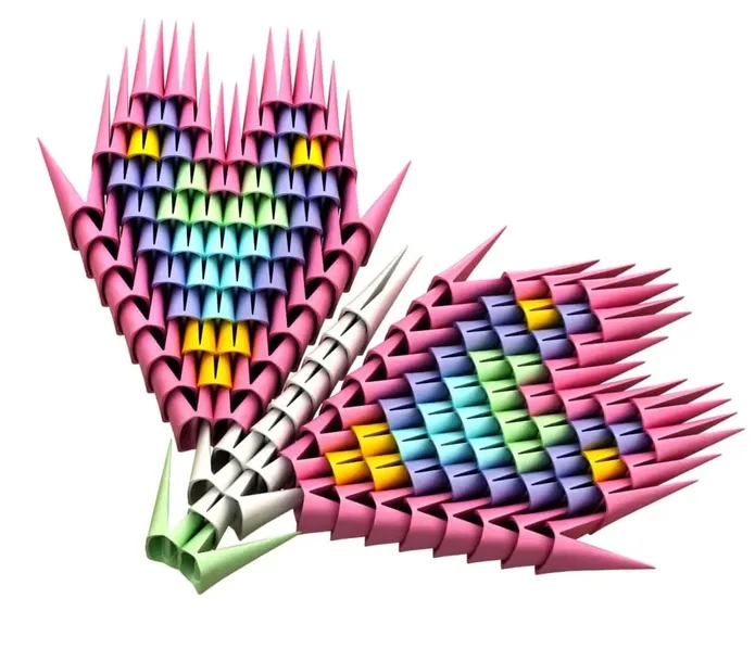 klocki-meli-gami-pink-250