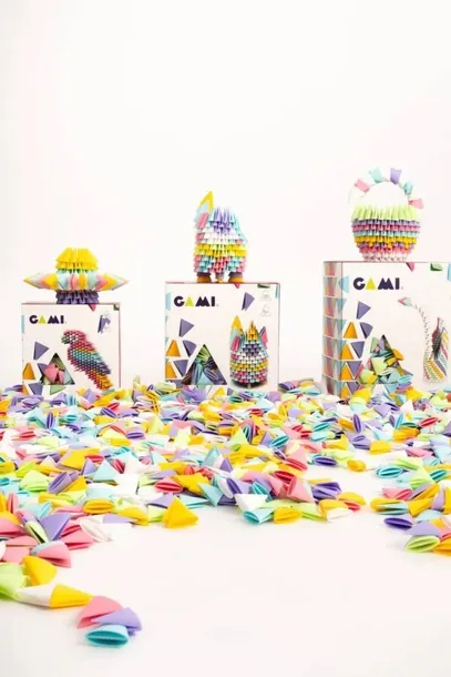 klocki-meli-gami-pink-250