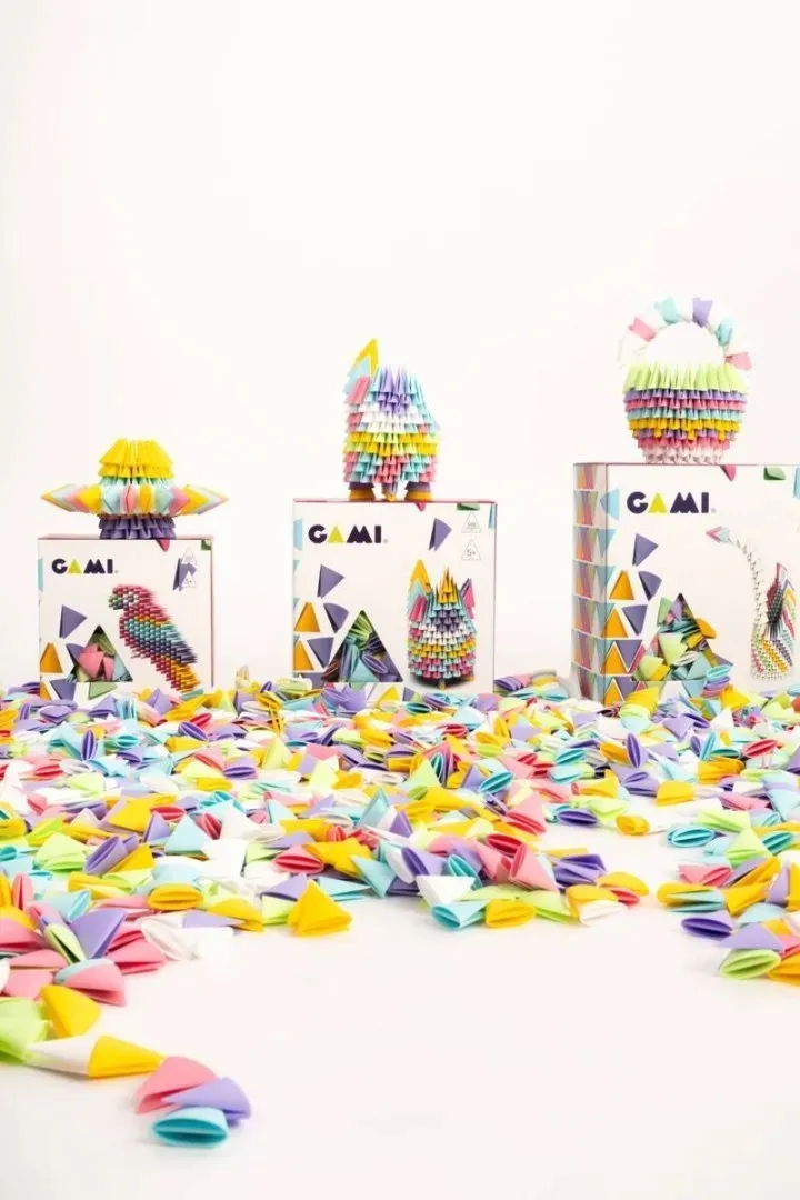 klocki-meli-gami-pink-250