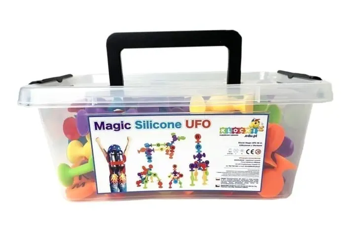 klocki-silikonowe-ufo-80-el